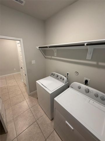 3115 Tanner Dell Court, Missouri City, TX 77459