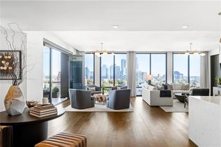 3107 Peachtree NE Road 1402, Atlanta, GA 30305