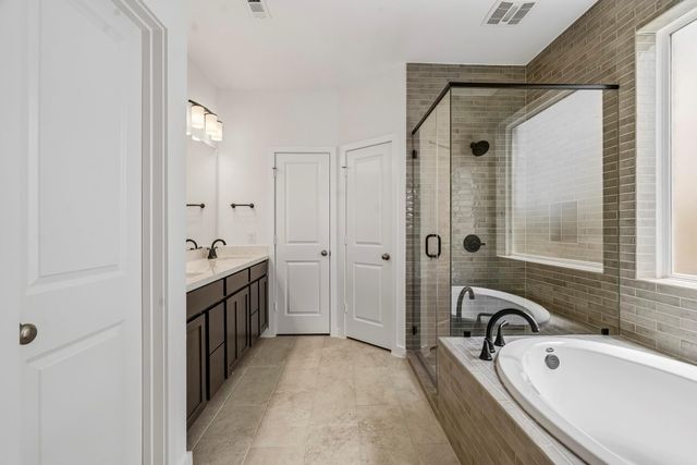 7439 Fraser Peak Drive, Katy, TX 77493