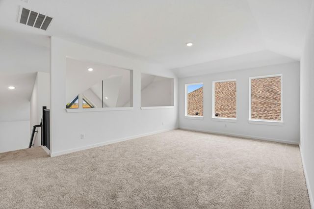 7439 Fraser Peak Drive, Katy, TX 77493
