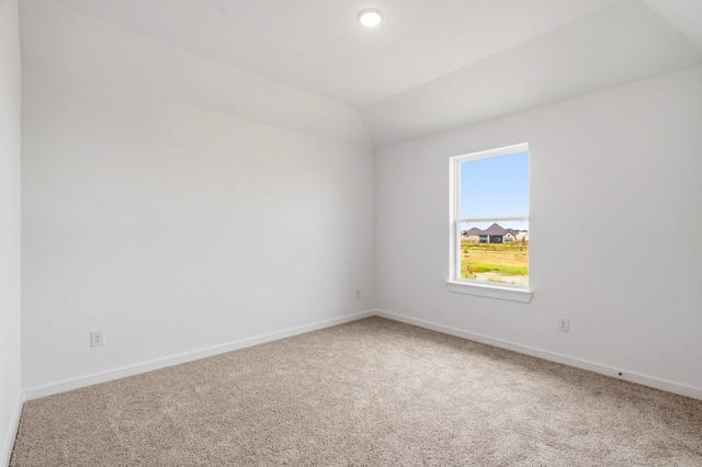 7439 Fraser Peak Drive, Katy, TX 77493