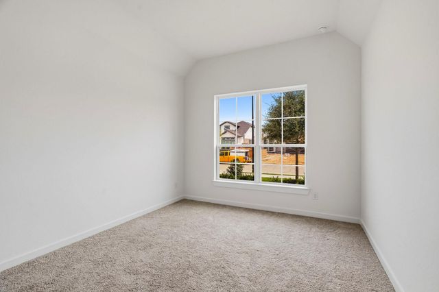 7439 Fraser Peak Drive, Katy, TX 77493