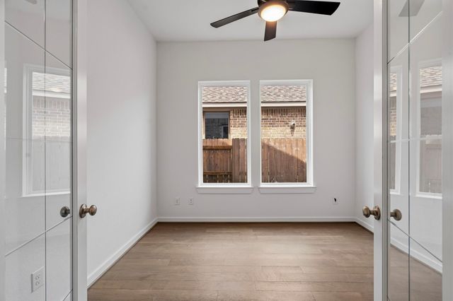 7439 Fraser Peak Drive, Katy, TX 77493