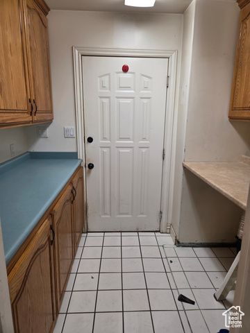 1402 SHEPHERD DR, Wellington, UT 84542