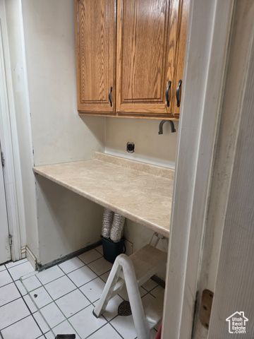 1402 SHEPHERD DR, Wellington, UT 84542