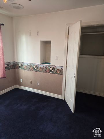 1402 SHEPHERD DR, Wellington, UT 84542