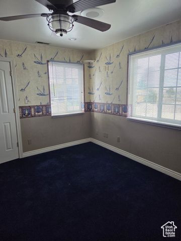 1402 SHEPHERD DR, Wellington, UT 84542