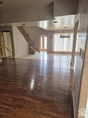 1402 SHEPHERD DR, Wellington, UT 84542