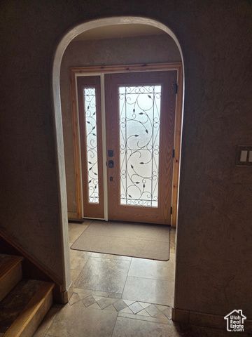 1402 SHEPHERD DR, Wellington, UT 84542