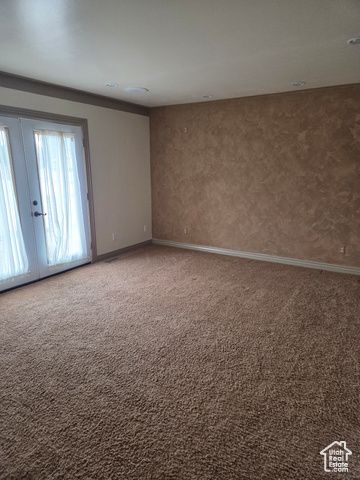 1402 SHEPHERD DR, Wellington, UT 84542