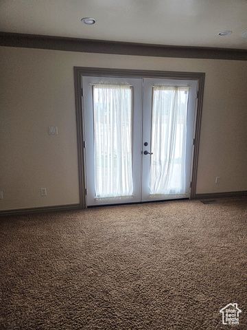 1402 SHEPHERD DR, Wellington, UT 84542