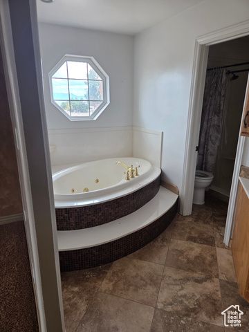 1402 SHEPHERD DR, Wellington, UT 84542