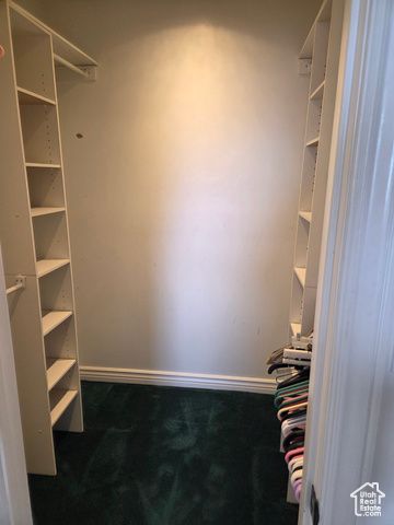 1402 SHEPHERD DR, Wellington, UT 84542