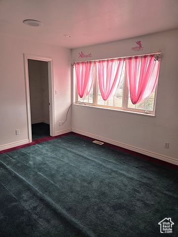 1402 SHEPHERD DR, Wellington, UT 84542