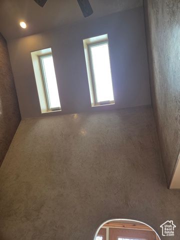 1402 SHEPHERD DR, Wellington, UT 84542