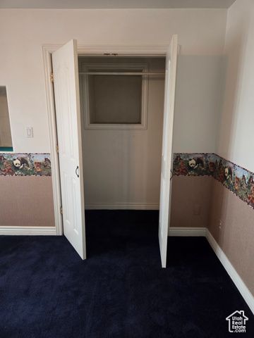 1402 SHEPHERD DR, Wellington, UT 84542