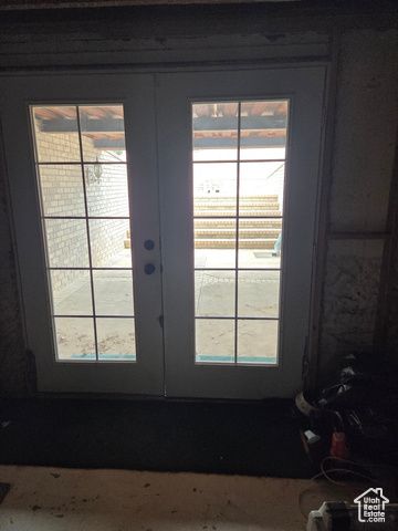 1402 SHEPHERD DR, Wellington, UT 84542