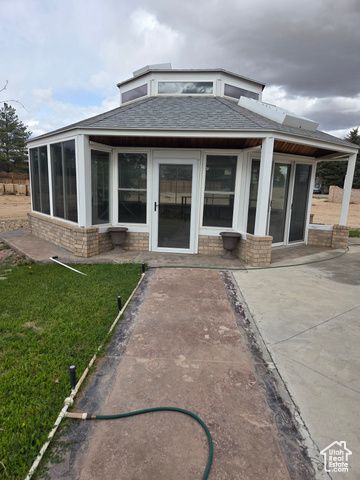 1402 SHEPHERD DR, Wellington, UT 84542