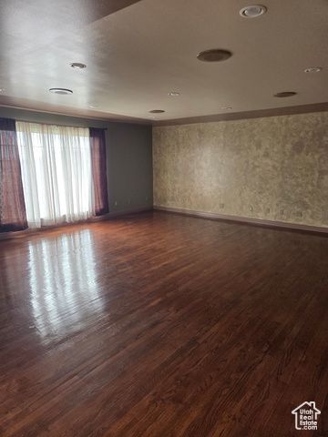 1402 SHEPHERD DR, Wellington, UT 84542