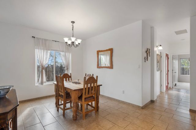 3702 Valmora, Santa Fe, NM 87505