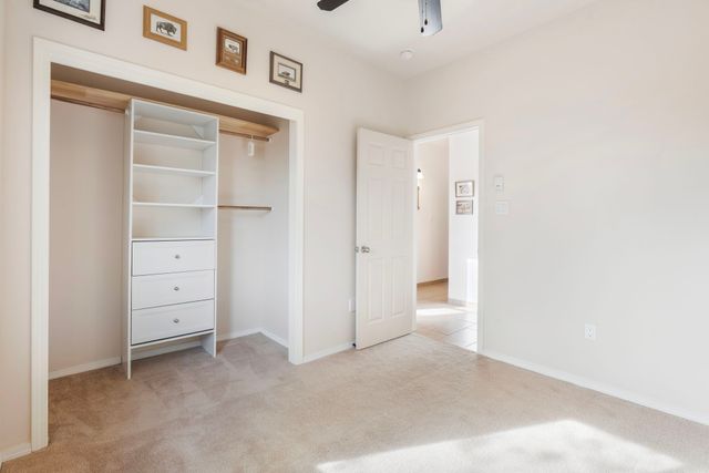 3702 Valmora, Santa Fe, NM 87505