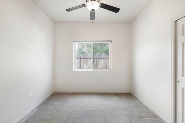 3702 Valmora, Santa Fe, NM 87505