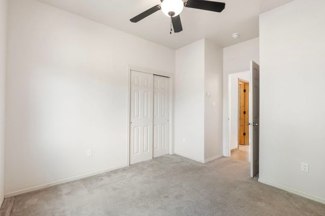 3702 Valmora, Santa Fe, NM 87505