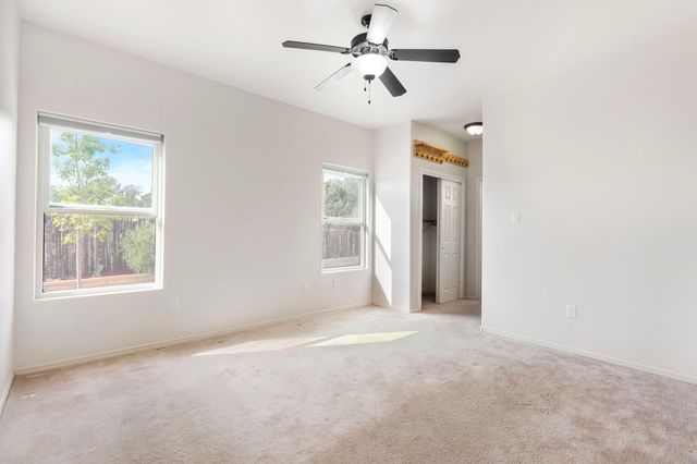 3702 Valmora, Santa Fe, NM 87505