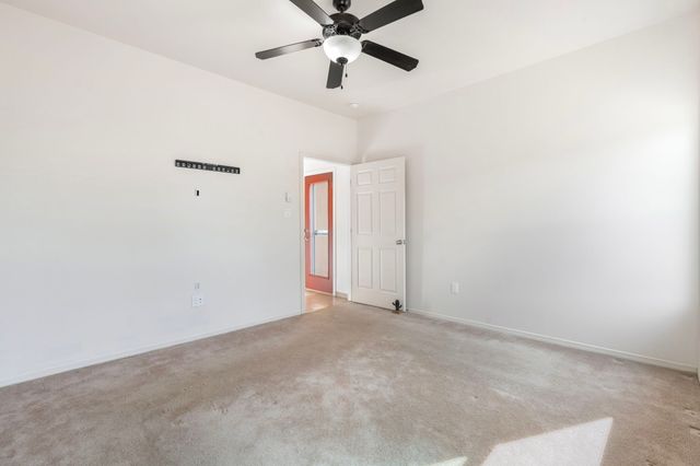 3702 Valmora, Santa Fe, NM 87505