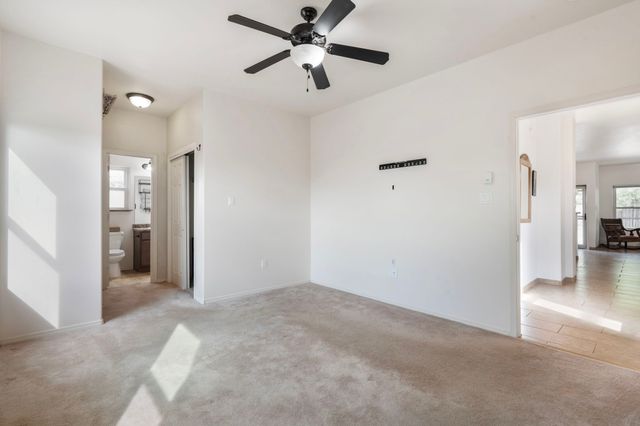 3702 Valmora, Santa Fe, NM 87505