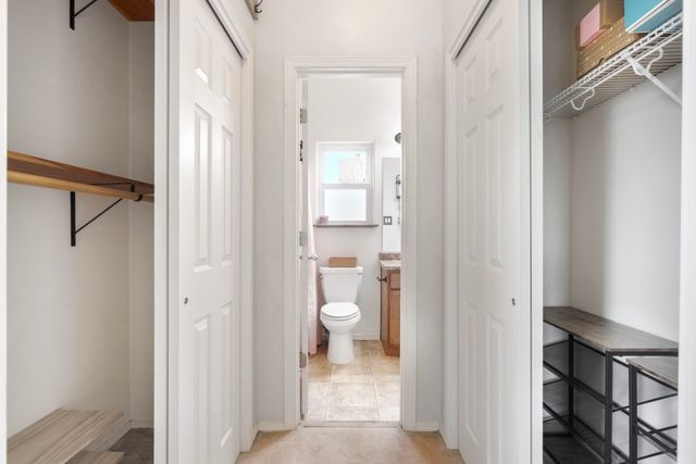 3702 Valmora, Santa Fe, NM 87505