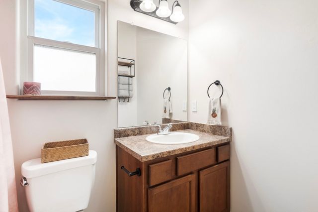 3702 Valmora, Santa Fe, NM 87505
