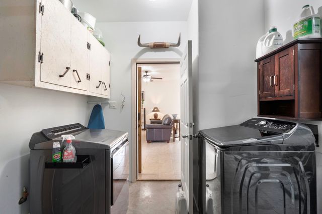 3702 Valmora, Santa Fe, NM 87505