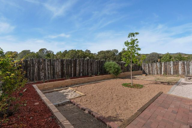 3702 Valmora, Santa Fe, NM 87505