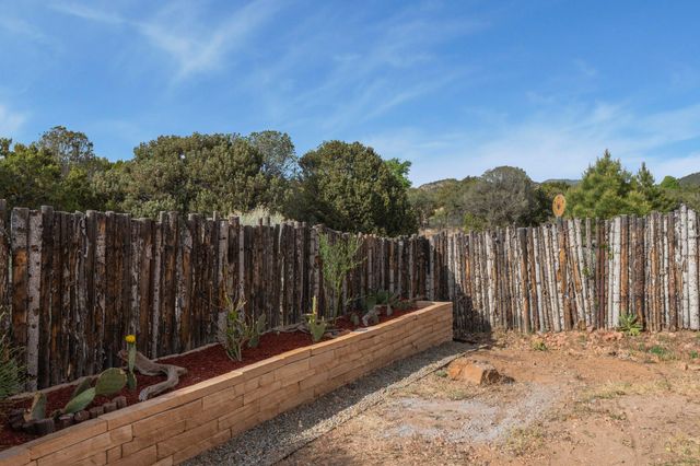 3702 Valmora, Santa Fe, NM 87505