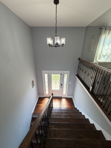 1049 Charles Thomas Dr, Clarksville, TN 37042