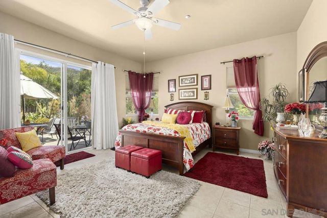 2494 San Clemente Ave, Vista, CA 92084