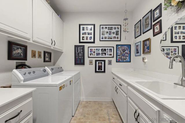 2494 San Clemente Ave, Vista, CA 92084