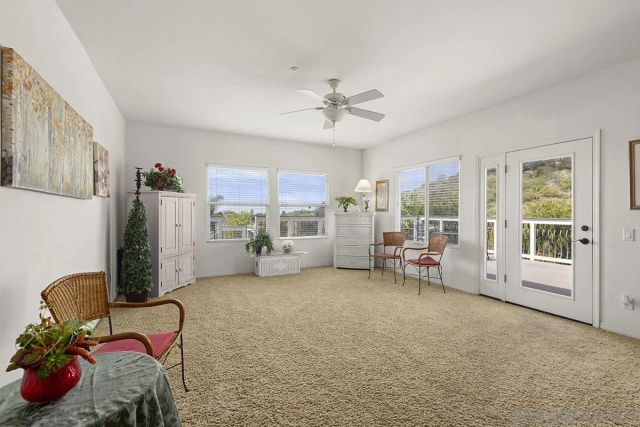 2494 San Clemente Ave, Vista, CA 92084