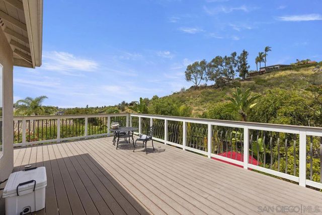 2494 San Clemente Ave, Vista, CA 92084