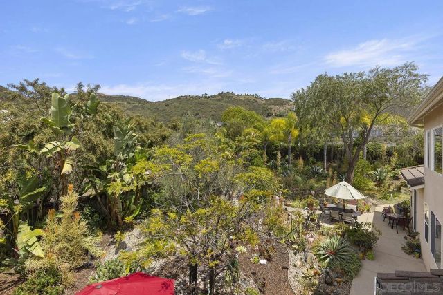 2494 San Clemente Ave, Vista, CA 92084