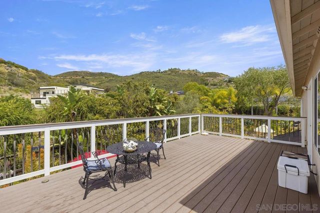 2494 San Clemente Ave, Vista, CA 92084