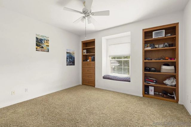 2494 San Clemente Ave, Vista, CA 92084