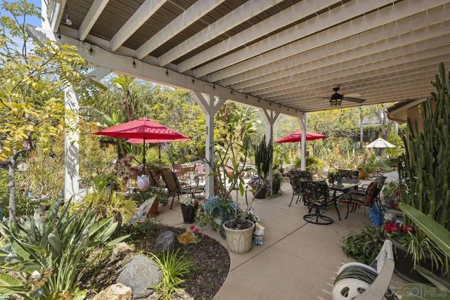 2494 San Clemente Ave, Vista, CA 92084