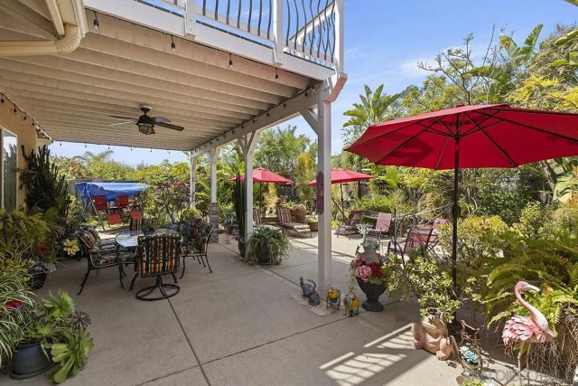 2494 San Clemente Ave, Vista, CA 92084