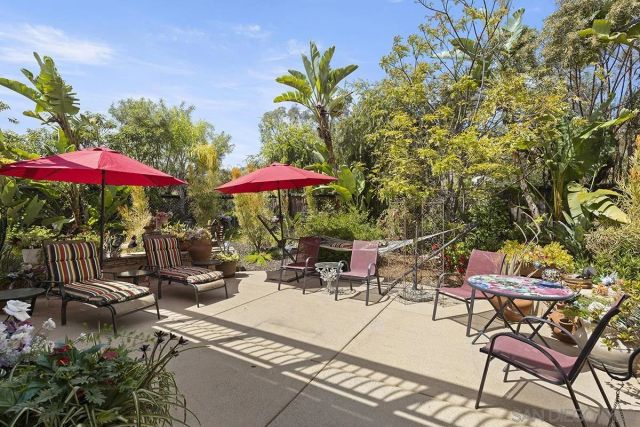 2494 San Clemente Ave, Vista, CA 92084