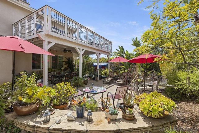 2494 San Clemente Ave, Vista, CA 92084