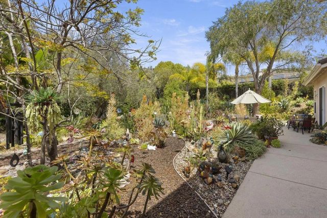 2494 San Clemente Ave, Vista, CA 92084