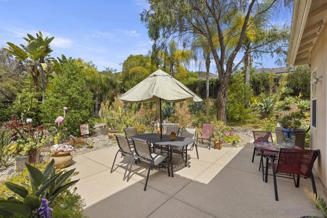 2494 San Clemente Ave, Vista, CA 92084