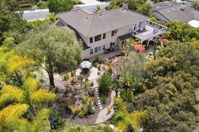 2494 San Clemente Ave, Vista, CA 92084